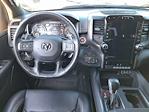 2021 Ram 1500 Crew Cab 4WD Pickup for sale #336025A - photo 9