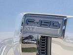 2025 Ford F-150 SuperCrew Cab 4x4 Pickup for sale #336026 - photo 10
