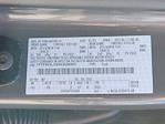 2025 Ford F-150 SuperCrew Cab 4x4 Pickup for sale #336026 - photo 11