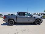 2025 Ford F-150 SuperCrew Cab 4x4 Pickup for sale #336026 - photo 3