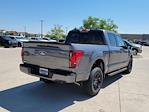 2025 Ford F-150 SuperCrew Cab 4x4 Pickup for sale #336026 - photo 2