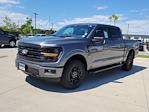 2025 Ford F-150 SuperCrew Cab 4x4 Pickup for sale #336026 - photo 4