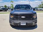 2025 Ford F-150 SuperCrew Cab 4x4 Pickup for sale #336026 - photo 5
