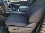 2025 Ford F-150 SuperCrew Cab 4x4 Pickup for sale #336026 - photo 6