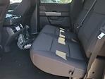 2025 Ford F-150 SuperCrew Cab 4x4 Pickup for sale #336026 - photo 7