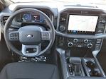 2025 Ford F-150 SuperCrew Cab 4x4 Pickup for sale #336026 - photo 8