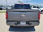 2025 Ford F-150 SuperCrew Cab 4x4 Pickup for sale #336026 - photo 9