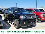 2006 Ford F-150 Super Cab 4WD Pickup for sale #336026B - photo 1
