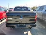 2006 Ford F-150 Super Cab 4WD Pickup for sale #336026B - photo 2