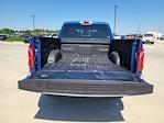 2025 Ford F-150 SuperCrew Cab 4x4 Pickup for sale #336027 - photo 10