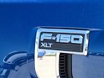 2025 Ford F-150 SuperCrew Cab 4x4 Pickup for sale #336027 - photo 11