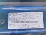 2025 Ford F-150 SuperCrew Cab 4x4 Pickup for sale #336027 - photo 12