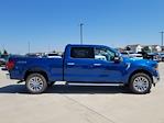 2025 Ford F-150 SuperCrew Cab 4x4 Pickup for sale #336027 - photo 3