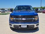 2025 Ford F-150 SuperCrew Cab 4x4 Pickup for sale #336027 - photo 5