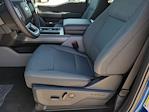 2025 Ford F-150 SuperCrew Cab 4x4 Pickup for sale #336027 - photo 6