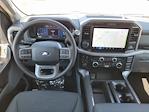 2025 Ford F-150 SuperCrew Cab 4x4 Pickup for sale #336027 - photo 8