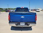 2025 Ford F-150 SuperCrew Cab 4x4 Pickup for sale #336027 - photo 9