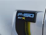 2025 Ford F-150 SuperCrew Cab 4x4 Pickup for sale #336028 - photo 10