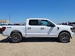 2025 Ford F-150 SuperCrew Cab 4x4 Pickup for sale #336028 - photo 3