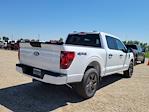 2025 Ford F-150 SuperCrew Cab 4x4 Pickup for sale #336028 - photo 2