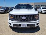 2025 Ford F-150 SuperCrew Cab 4x4 Pickup for sale #336028 - photo 5