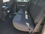 2025 Ford F-150 SuperCrew Cab 4x4 Pickup for sale #336028 - photo 7