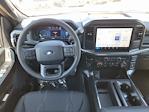 2025 Ford F-150 SuperCrew Cab 4x4 Pickup for sale #336028 - photo 8