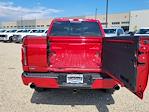 2025 Ford F-150 SuperCrew Cab 4WD Pickup for sale #336029 - photo 10