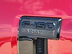 2025 Ford F-150 SuperCrew Cab 4WD Pickup for sale #336029 - photo 11