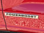 2025 Ford F-150 SuperCrew Cab 4WD Pickup for sale #336029 - photo 12