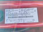 2025 Ford F-150 SuperCrew Cab 4WD Pickup for sale #336029 - photo 13