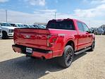 2025 Ford F-150 SuperCrew Cab 4WD Pickup for sale #336029 - photo 2