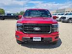 2025 Ford F-150 SuperCrew Cab 4WD Pickup for sale #336029 - photo 5
