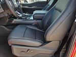 2025 Ford F-150 SuperCrew Cab 4WD Pickup for sale #336029 - photo 6