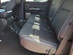 2025 Ford F-150 SuperCrew Cab 4WD Pickup for sale #336029 - photo 7