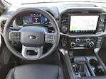2025 Ford F-150 SuperCrew Cab 4WD Pickup for sale #336029 - photo 8