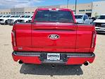 2025 Ford F-150 SuperCrew Cab 4WD Pickup for sale #336029 - photo 9