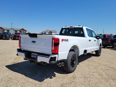 2025 Ford F-250 Crew Cab 4x4 Pickup for sale #336031 - photo 2