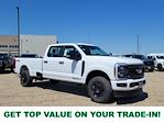 2025 Ford F-250 Crew Cab 4x4 Pickup for sale #336031 - photo 1
