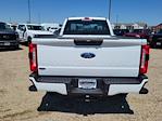 2025 Ford F-250 Crew Cab 4x4 Pickup for sale #336031 - photo 10