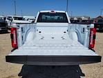 2025 Ford F-250 Crew Cab 4x4 Pickup for sale #336031 - photo 11