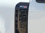 2025 Ford F-250 Crew Cab 4x4 Pickup for sale #336031 - photo 12