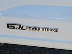 2025 Ford F-250 Crew Cab 4x4 Pickup for sale #336031 - photo 13