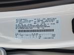 2025 Ford F-250 Crew Cab 4x4 Pickup for sale #336031 - photo 14