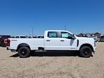 2025 Ford F-250 Crew Cab 4x4 Pickup for sale #336031 - photo 3
