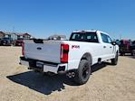 2025 Ford F-250 Crew Cab 4x4 Pickup for sale #336031 - photo 2