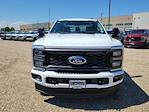 2025 Ford F-250 Crew Cab 4x4 Pickup for sale #336031 - photo 5