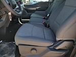 2025 Ford F-250 Crew Cab 4x4 Pickup for sale #336031 - photo 6