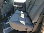 2025 Ford F-250 Crew Cab 4x4 Pickup for sale #336031 - photo 7