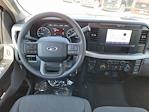 2025 Ford F-250 Crew Cab 4x4 Pickup for sale #336031 - photo 8